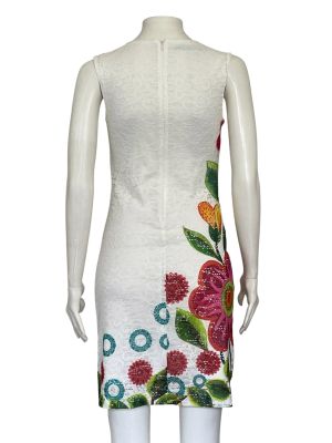 Дамска рокля DESIGUAL S