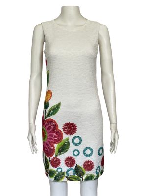 Дамска рокля DESIGUAL S