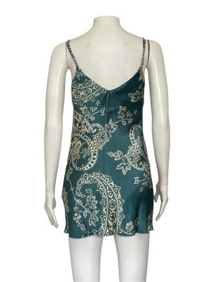 Дамска рокля ZARA XS