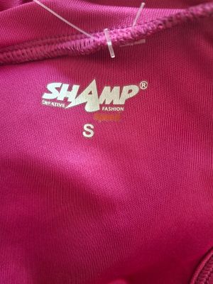  Дамски потник SHAMP S