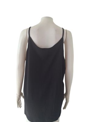  Дамски потник BONPRIX 5XL