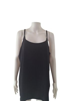  Дамски потник BONPRIX 5XL