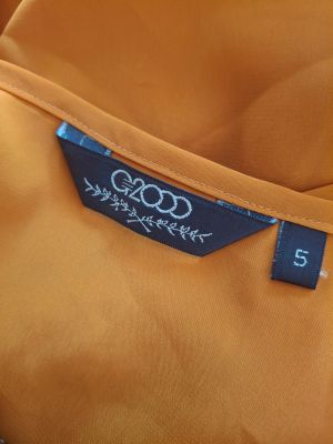  Дамски потник G2000 S