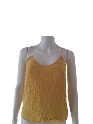  Дамски потник MANGO XS