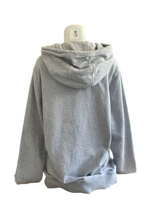  Дамски суичър TOMMY JEANS L