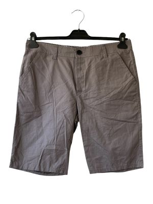 Мъжки къси панталони THONGMEE S/M 