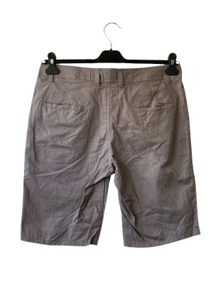 Мъжки къси панталони THONGMEE S/M 