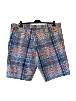 Мъжки къси панталони U.S.POLO ASSN XL/2XL