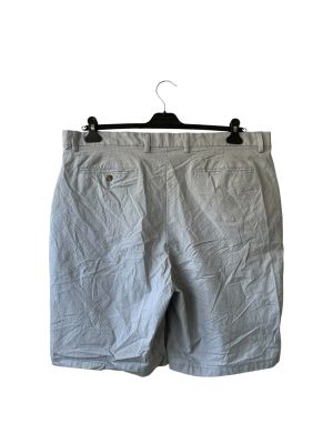 Мъжки къси панталони OLD NAVY XL
