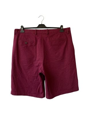 Мъжки къси панталони OLD NAVY L/XL 