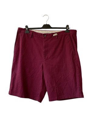 Мъжки къси панталони OLD NAVY L/XL 