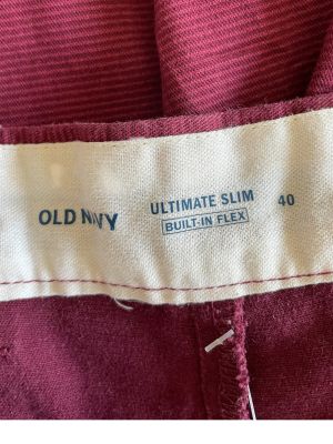 Мъжки къси панталони OLD NAVY L/XL 