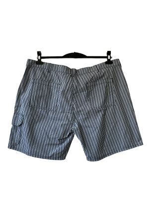 Мъжки къси панталони ATLAS FORMEN XL