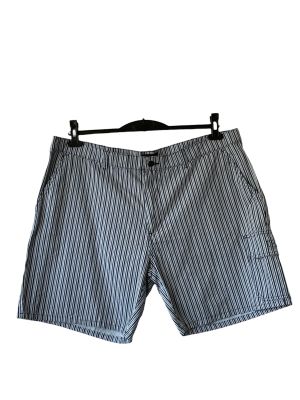 Мъжки къси панталони ATLAS FORMEN XL