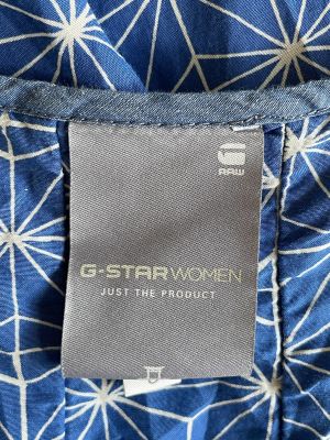 Дамски гащеризон G-STAR S