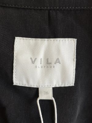  Дамски гащеризон VILA S