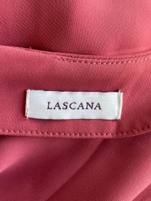  Дамски гащеризон LASCANA M