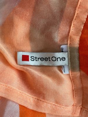 Дамски шал STREET ONE 