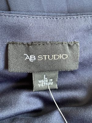 Дамска рокля AB STUDIO L