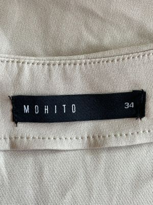 Дамска рокля MOHITO XS