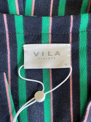 Дамска рокля VILA M