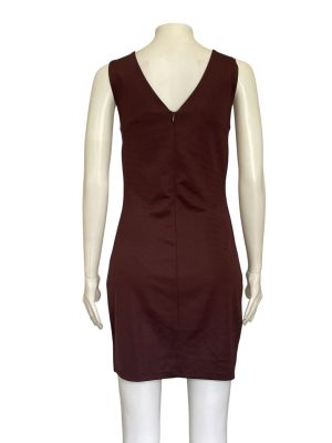 Дамска рокля VERO MODA S