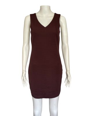 Дамска рокля VERO MODA S
