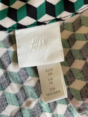 Дамска рокля H&M M