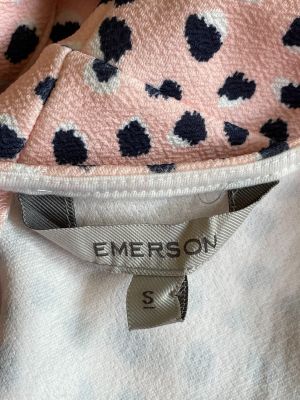 Дамска рокля EMERSON S