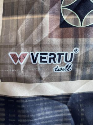  Дамски шал VERTU 