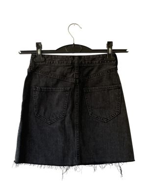 Дамска пола HOLLISTER XS