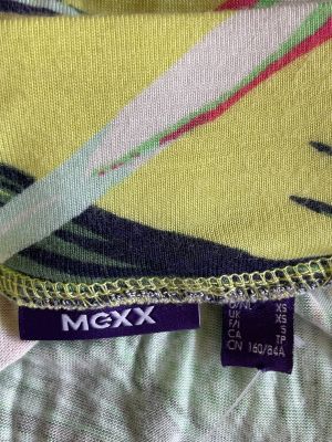  Дамска пола MGXX XS