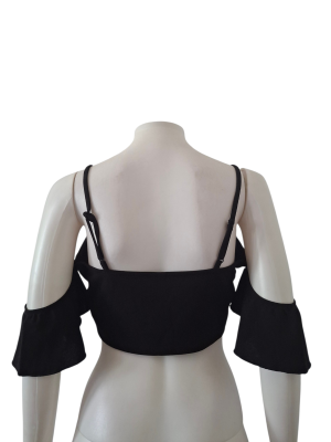  Дамски потник SHEIN M
