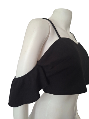  Дамски потник SHEIN M