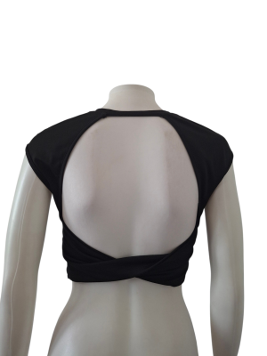  Дамски потник SHEIN S