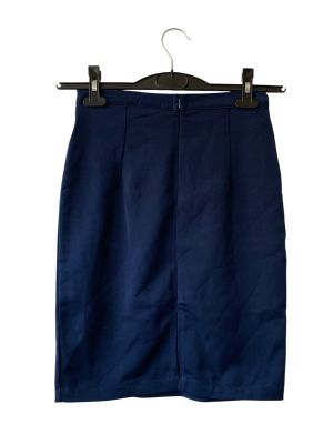 Дамска пола AVA BRAND S