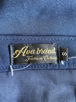 Дамска пола AVA BRAND S