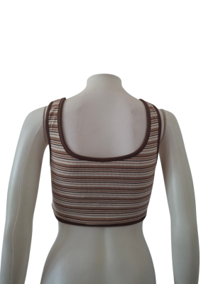  Дамски потник COTTON ON L