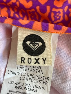 Долнище на бански ROXY L