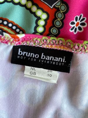 Долнище на бански  BRUNO BANANI M