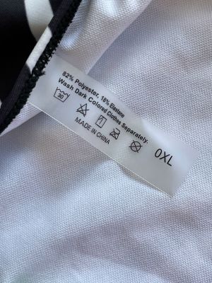 Долнище на бански XL 