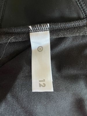 Дамско горнище на бански TARGET L