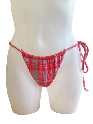 Дамско долнище на бански ROXY  XS
