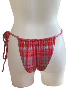 Дамско долнище на бански ROXY  XS