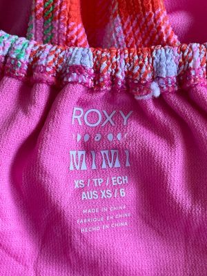 Дамско долнище на бански ROXY  XS