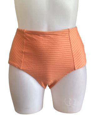 Дамско долнище на бански RIPCURL S