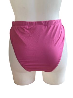Дамско долнище на бански MISS SHOP M