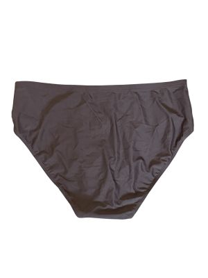 Дамско долнище на бански MODA XL