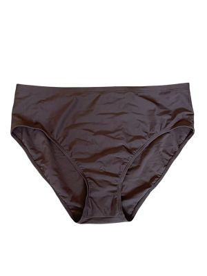 Дамско долнище на бански MODA XL