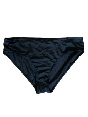 Дамско долнище на бански XL